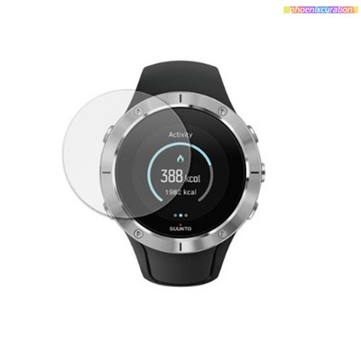suunto spartan ebay